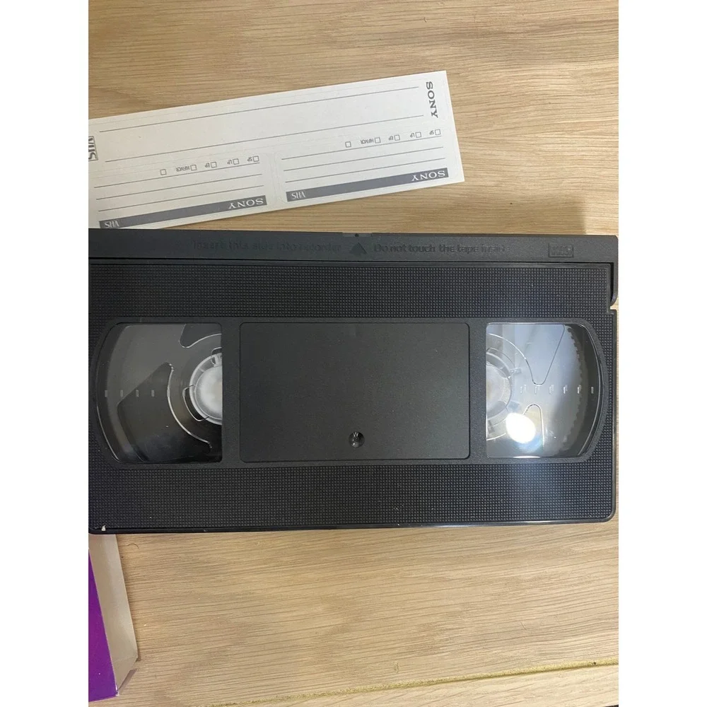 Sony 160 premium